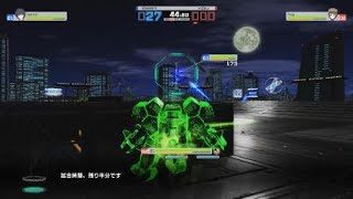 とある魔術の電脳戦機_20180222125547