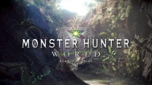 [MHW]  生配信　くみハンターになりたい！モンスターハンターワールドその４