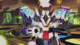 とある魔術の電脳戦機_20180220001049