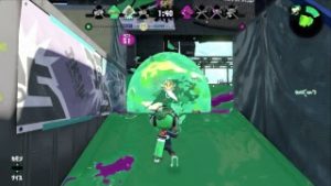 スプラトゥーン2【LINE LIVE同時配信】ガチエリア