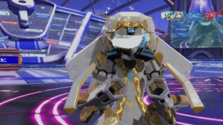 とある魔術の電脳戦機_20180228002311_vsルルーン