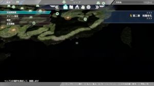 ［PS4pro／真・三國無双8］プラチナまでの道のり　[8/90]