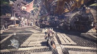 モンスターハンター：ワールド_20180212031039