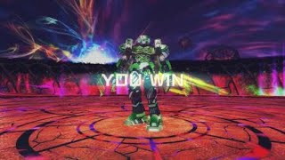 とある魔術の電脳戦機_20180224180959