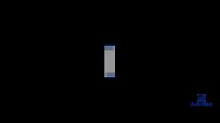 とある魔術の電脳戦機_20180224113423　GRY VS TEM 2