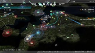 【合肥の鬼神】真・三國無双8【張遼プレイ＃3】