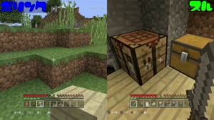 マインクラフト実況 ポリする的企業案件談part3