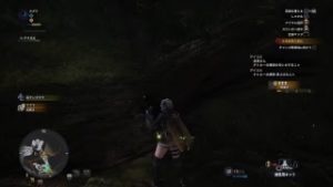 【実況】モンスターハンターワールド