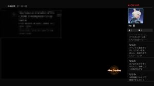 朝っばらからドラゴンボールファイターズ。スパーキングしていくw