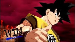 ドラゴンボール ファイターズ_20180205015100