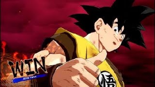 ドラゴンボール ファイターズ_20180205015100