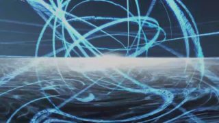 [PS4] とある魔術の電脳戦機 [KAZ のまったり適当配信]ミッションモードを適当にプレイ