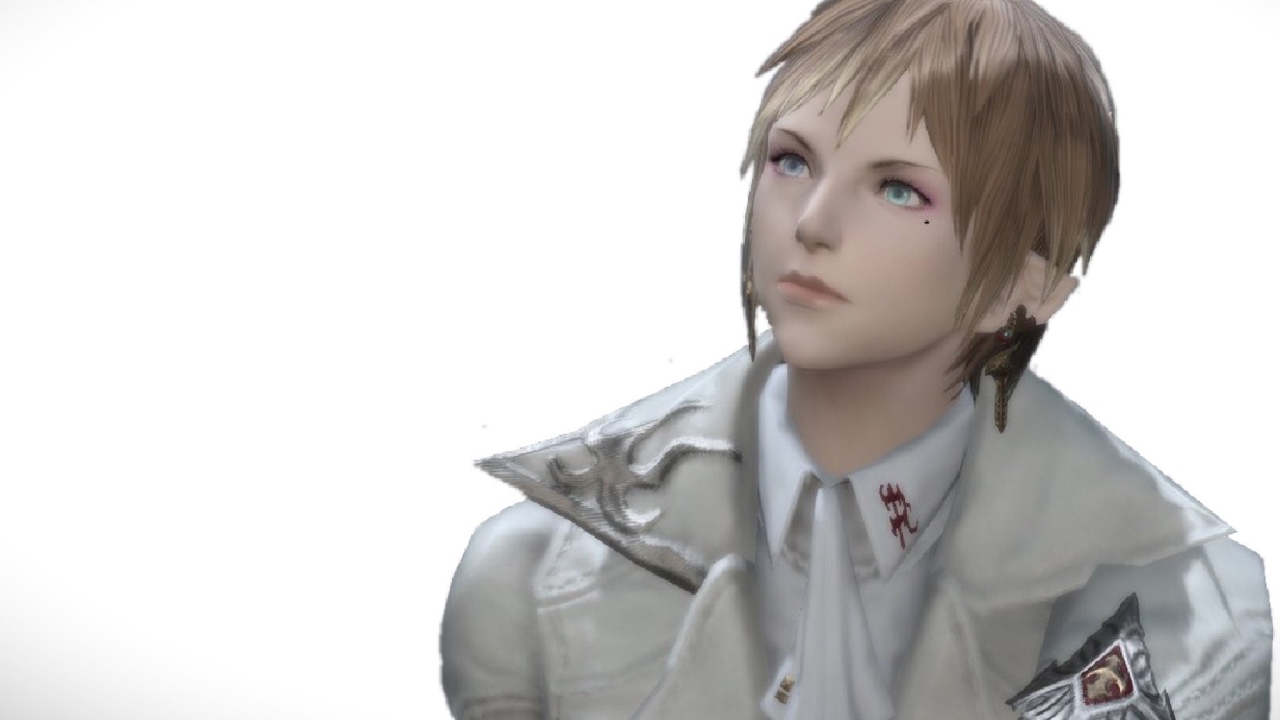 モンスターハンターワールドやるよぉ！