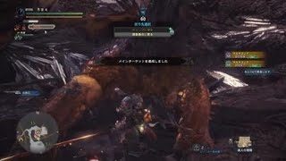 モンスターハンター：ワールド_20180223082159