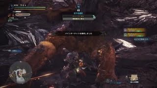 モンスターハンター：ワールド_20180223082159