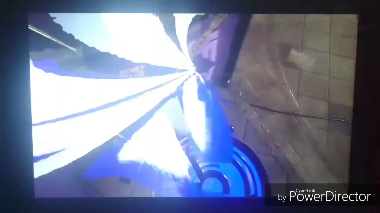 「スプラトゥーン2」フェス終わったけどね！