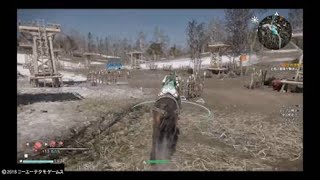 真・三國無双８_20180211205920