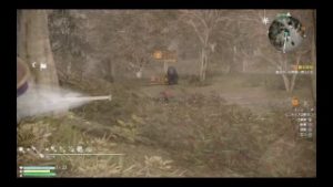 「説明欄必読」40代オジサンが真三國無双8プレイ！パート4