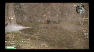 「説明欄必読」40代オジサンが真三國無双8プレイ！パート4