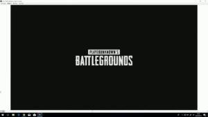 ゆっくり実況　PUBG　3回負けこれはひどい