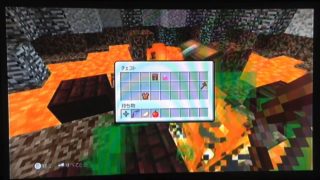【マインクラフトWiiU】ポンコツのバトルミニゲーム#3【Minecraft】【マイクラwiiu】【Ps4 Ps3 Xbox vita swich】