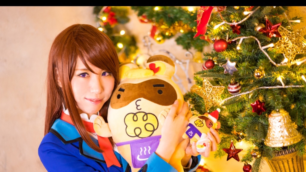 真・三國無双8時々しゃべりながらプレイ