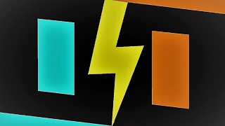 モンスターハンターワールド　シリーズ初心者が挑戦　ハンターランク69　目指せ登録者1000人!!　　第15回