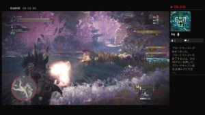 [モンスターハンターワールド]第2回MHW[実況]