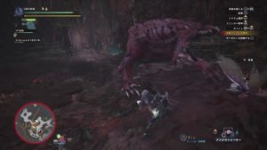 #15【アクション】G実況部屋のモンスターハンターワールド(MHW)