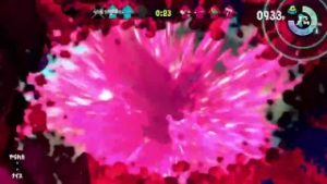 「スプラトゥーン２」ライブ配信Part34／フェス前夜祭！懐かしのボールドマーカー使うぜ！