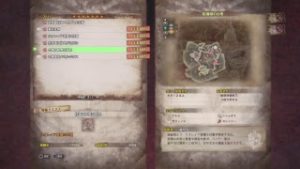 ［ネタバレ厳禁・概要欄しっかり読んでね] モンスターハンターワールドやります！！ハンターライフの始まりだぁ～！参加者：まっすーさん・koodroad さん