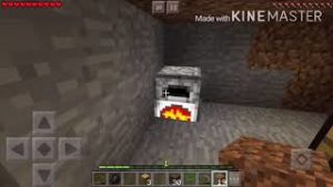 [ゆっくり実況]マインクラフトpart2