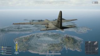 【PUBG実況#42】久々のいつものメンバーでPUBG！ PUBGをつぶやきながらプレイです！