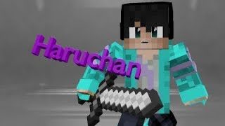 [マインクラフト] 配信ソフト再インストールしてみた！ HypixelでTEST配信だ！！！