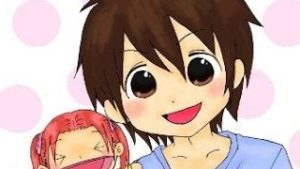 【PUBG】初めての実況！