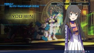 とある魔術の電脳戦機_20180225013854