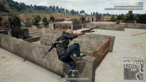 【PUBG】ソロドン勝したい実況プレイ Part01