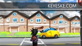 [LIVE] Minecraft（マインクラフト）