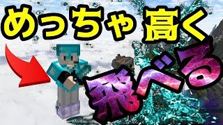 【マインクラフト】世界一謎のキットを使ってみた⁉