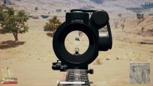 【PUBG】実況プレイ！duo 弟とやっても完全に漁夫の利（笑）（part75）