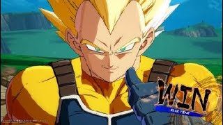ドラゴンボール ファイターズ_20180227082544