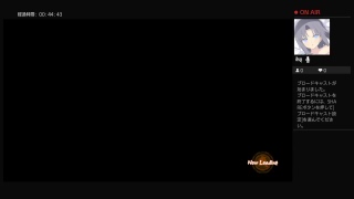 ドラゴンボールファイターズ　ヤムチャ使っていく