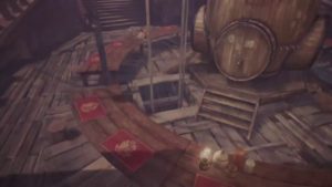 実況！12000再生ありがとう！ひと狩り行こうぜ！【モンスターハンターワールド】モンハン王に俺はなる！！！ww