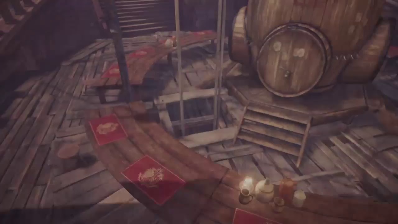 実況！12000再生ありがとう！ひと狩り行こうぜ！【モンスターハンターワールド】モンハン王に俺はなる！！！ww