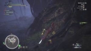 実況！12000再生ありがとう！ひと狩り行こうぜ！【モンスターハンターワールド】モンハン王に俺はなる！！！ww