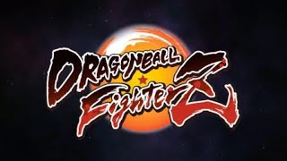 【ドラゴンボール ファイターズ】OPムービー