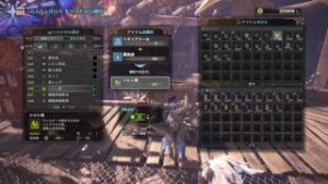 モンスターハンターワールド #46 生放送 広島弁実況