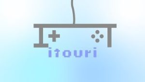 マインクラフトPCマルチ　参加方法説明欄です！