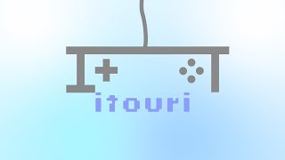 マインクラフトPCマルチ　参加方法説明欄です！