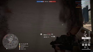 BF1  R6S  PUBG  色々配信   アラフォー実況ライブ‼　 2/3